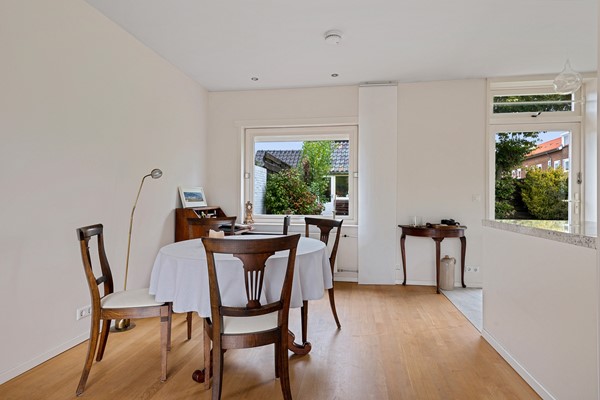 Frans Zwaanstraat 22_11.jpg